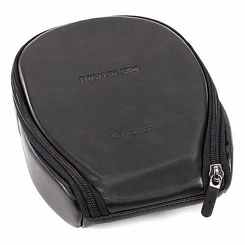 Part #4-151-168-01, Case Carrying