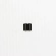 Plastic Clamp 4-154-000-01