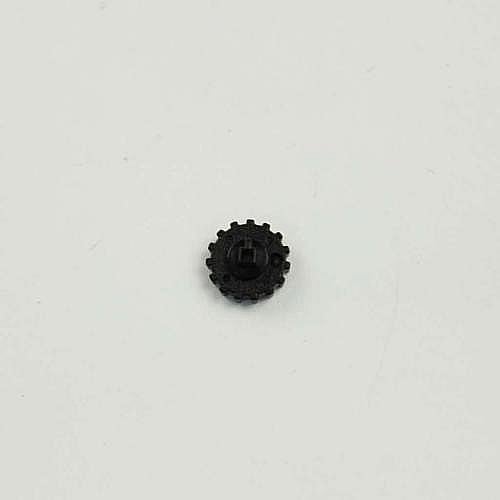 Part #4-154-680-01, Cv Diopter Adjust Dial(857)