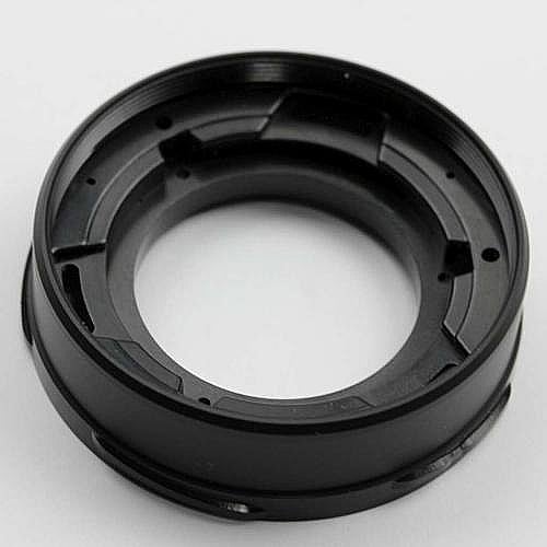 Part #4-155-254-01, Filter Screw Frame