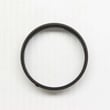 Barrel Outer 4-155-520-01