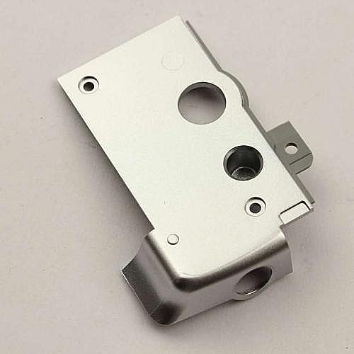 Part #4-155-832-01, Cabinet (327), Bottom
