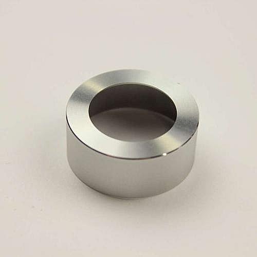 Part #4-155-850-01, Ring A (S), Ornamental