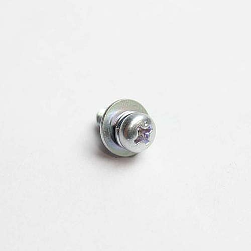 Part #4-159-298-21, Screw Psw M4X10