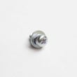 Screw Psw M4x10 4-159-298-21