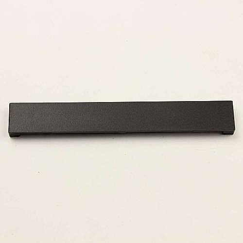 Part #4-159-493-01, Base For Stereo System