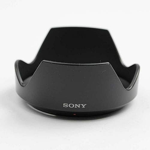 Part #4-159-703-02, Hood (9101)