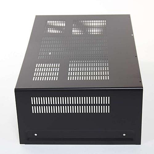 Part #4-160-845-31, Cabinet For Av Receiver