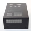 Cabinet For Av Receiver 4-160-845-31