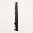 Escutcheon For Theater Sys 4-161-647-41