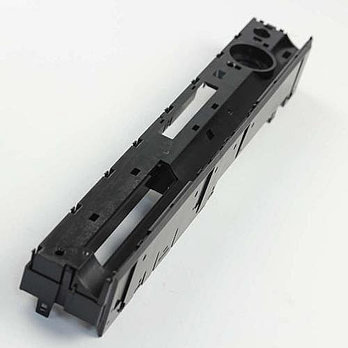 Part #4-161-828-11, Base For Home Theater Sys