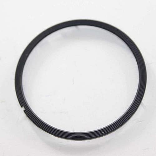 Part #4-162-856-01, Front Ornament Ring