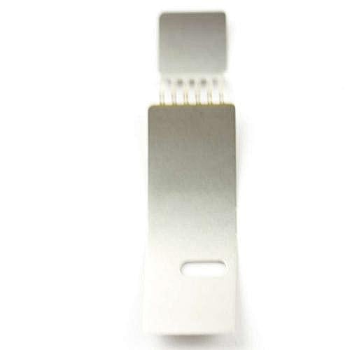 Part #4-162-867-01, Zoom Brush