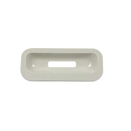 Part #4-163-201-12, Adaptor (124)
