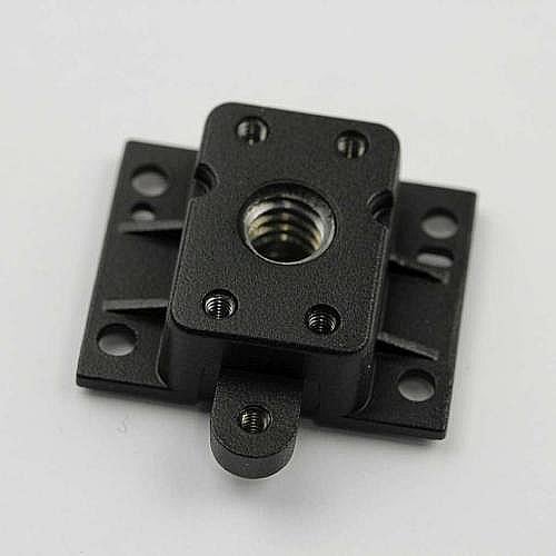 Part #4-164-569-02, Shoe Rear Accessory
