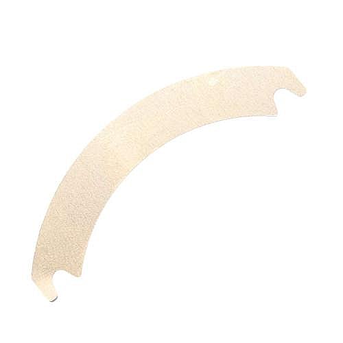 Part #4-164-812-01, Back Washer