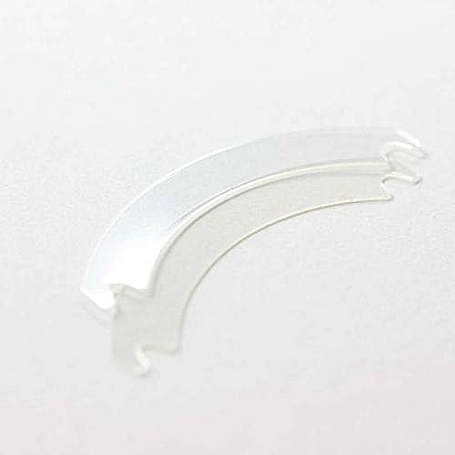 Part #4-164-812-41, Back Washer