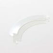 Back Washer 4-164-812-41