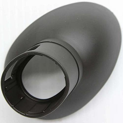 Part #4-164-856-01, Eye Cup