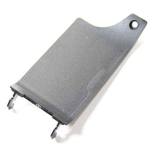Part #4-165-281-01, Cabinet, Handle (Front)