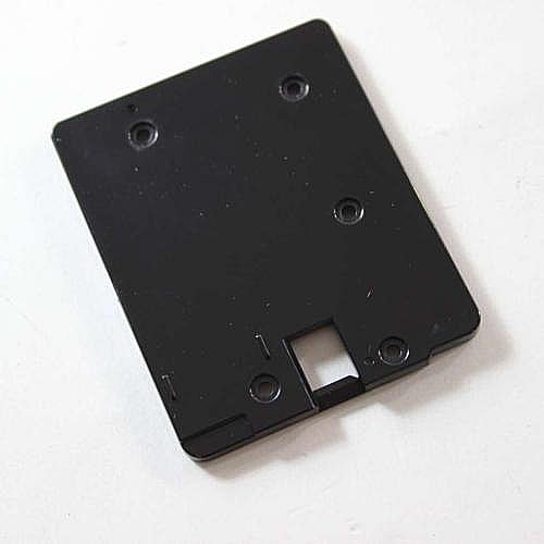 Part #4-165-283-01, Cover (Bb)