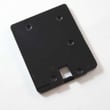 Cover (bb) for Sony HDR-AX2000 - Part 4-165-283-01