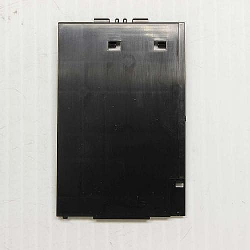 Part #4-165-311-01, Frame, Bl