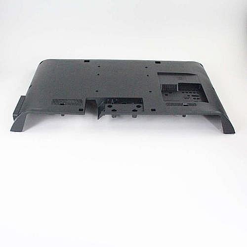 Part #4-165-554-01, Rear Cover (32)
