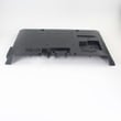 Rear Cover (32) 4-165-554-01