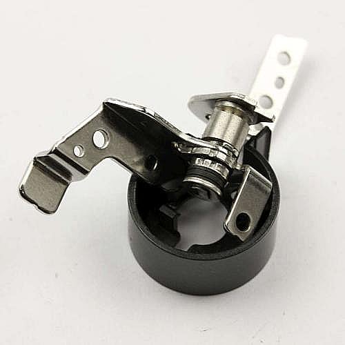 Part #4-165-771-01, Hinge L Model Szslbz