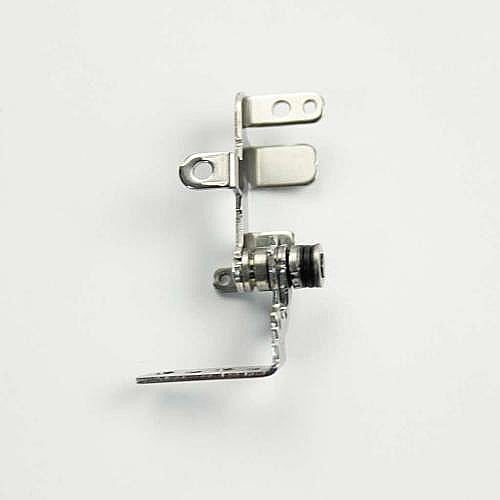 Part #4-165-772-01, Hinge R Vpcz117Gg/x E1