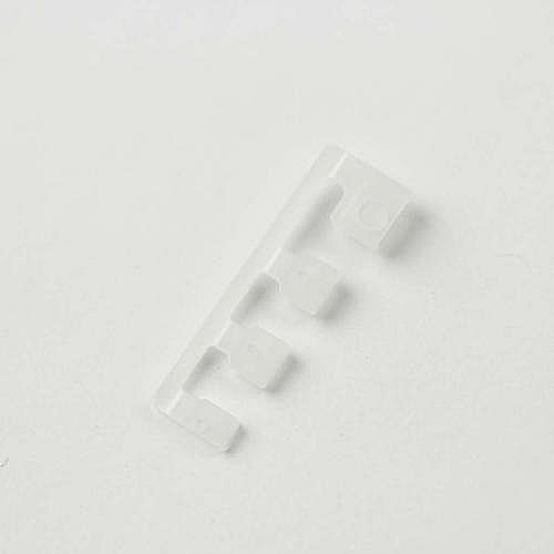 Part #4-165-855-01, Lens Kbd For Moonlight