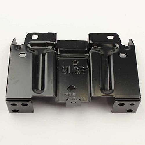 Part #4-166-868-01, Neck(Ml3B) Subassembly For Tv