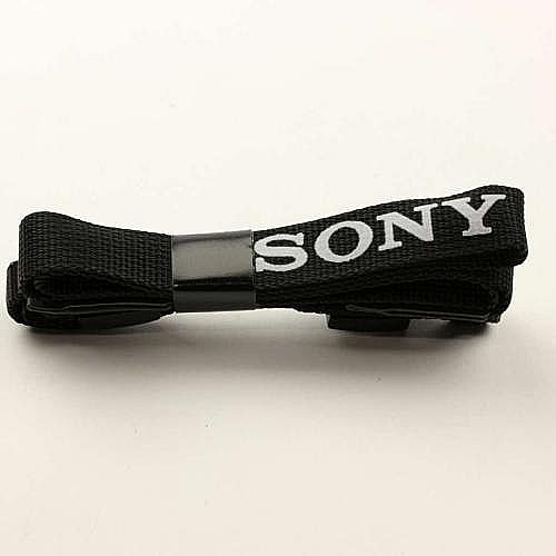 Part #4-167-334-31, Strap