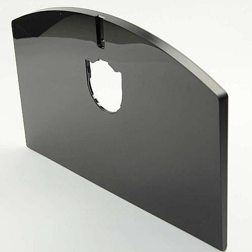 Part #4-167-476-01, Steel Lcd Tv Cover Stand Assembly