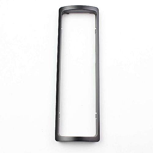 Part #4-168-810-01, Collar For Car Audio