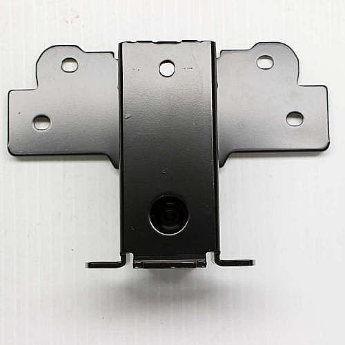 Part #4-170-450-11, Neck Ml3A