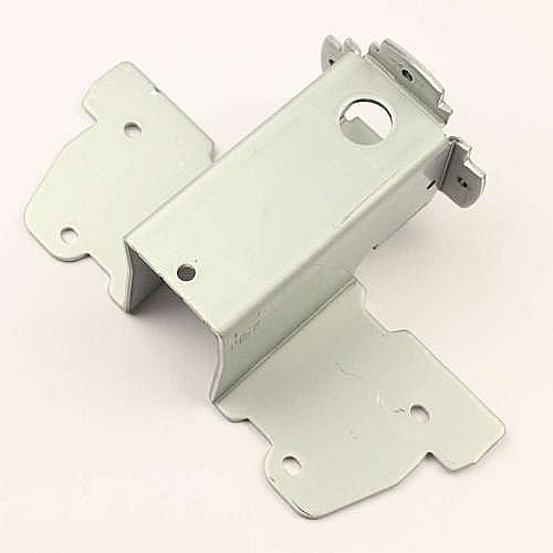 Part #4-170-451-01, Steel Tv Neck Assembly