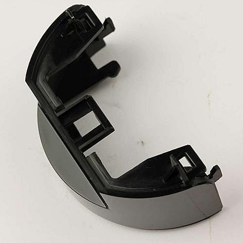 Part #4-170-479-01, Plastic Tv Neck Cover Assembly