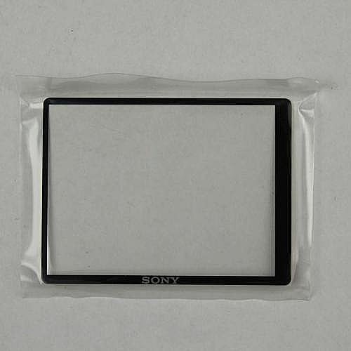 Part #4-171-152-01, Window