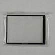 Window for Sony DSC-W650/R - Part 4-171-152-01