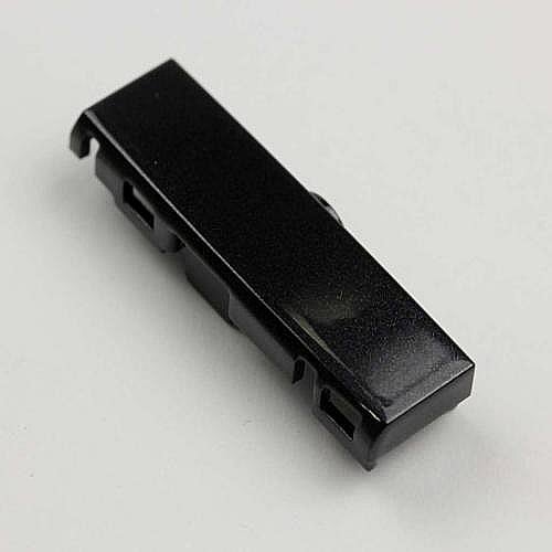 Part #4-171-661-01, Hinge Cover O