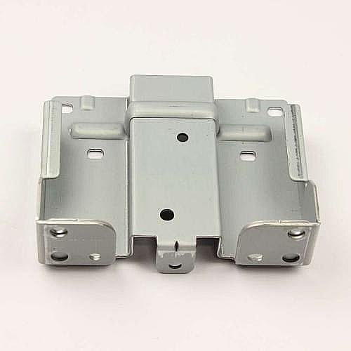 Part #4-171-685-03, Neck (M3B)