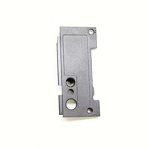 Part #4-171-812-01, Cabinet Bm