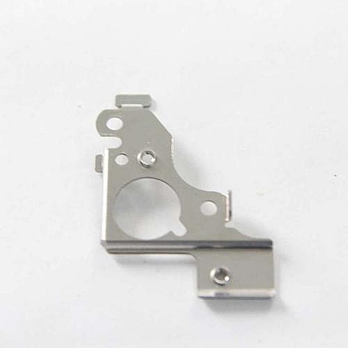 Part #4-171-813-01, Tripod Retainer