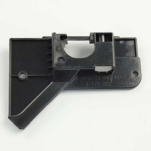 Part #4-172-352-01, Holder, Connector