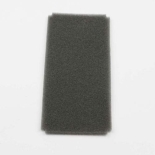 Part #4-172-386-01, Filter (Top)