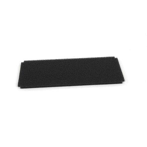 Part #4-172-386-02, Filter (Top)