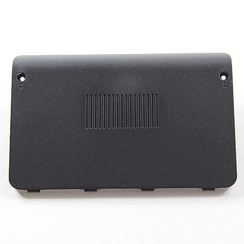 Part #4-173-247-01, M930 Hdd Door