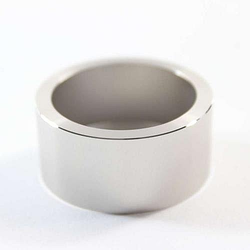 Part #4-174-735-11, Ring (A (Be0061)), Ornamental